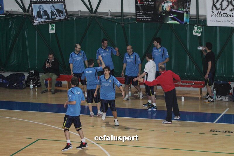 120329 Melilli 100_tn.jpg